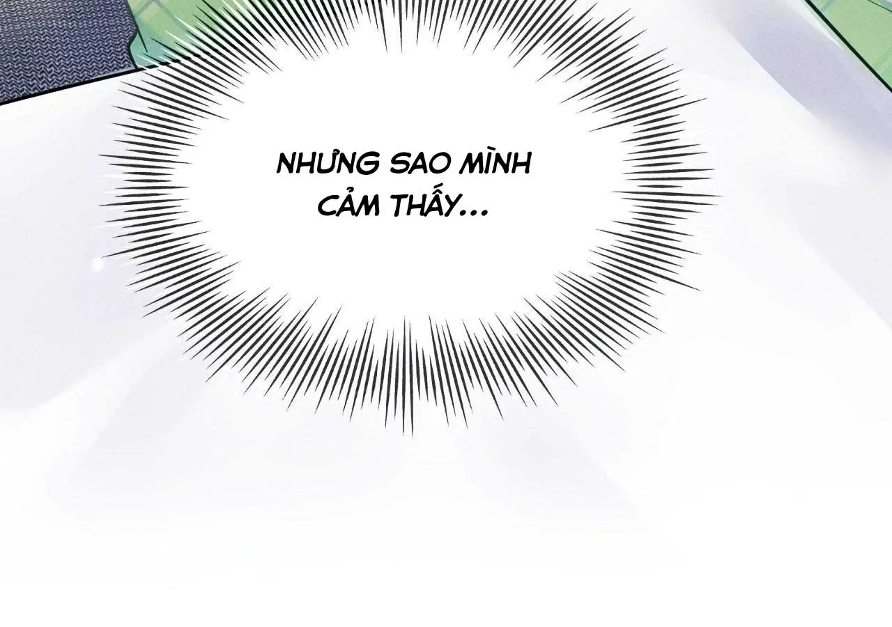 toi-nghi-ngo-anh-de-dang-cau-dan-toi-chap-48-61