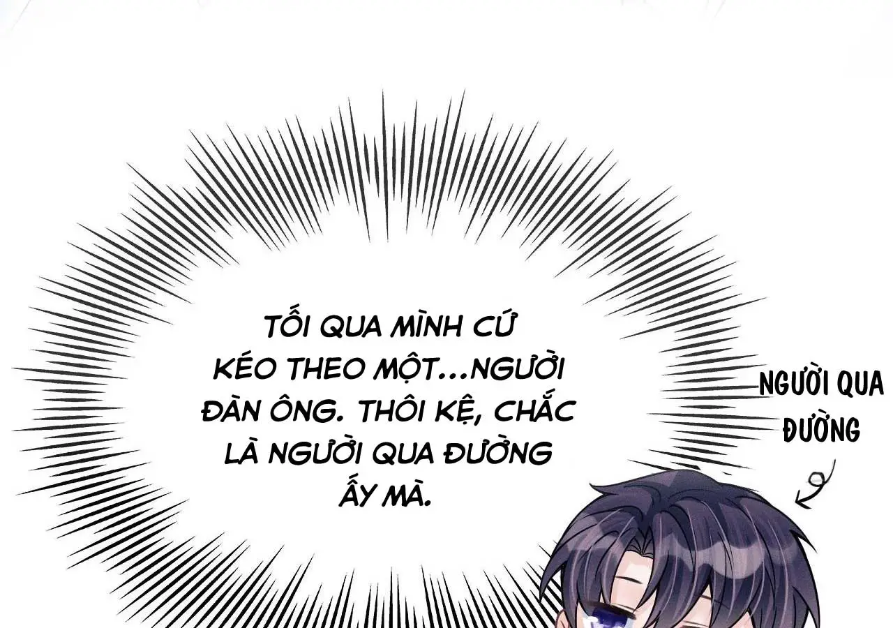 toi-nghi-ngo-anh-de-dang-cau-dan-toi-chap-48-64