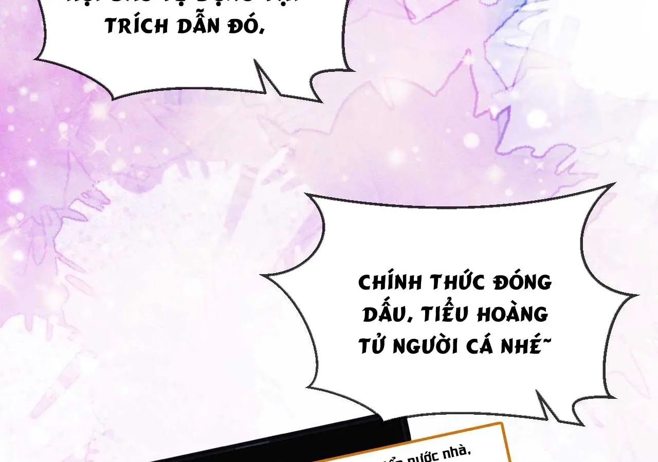 toi-nghi-ngo-anh-de-dang-cau-dan-toi-chap-48-69