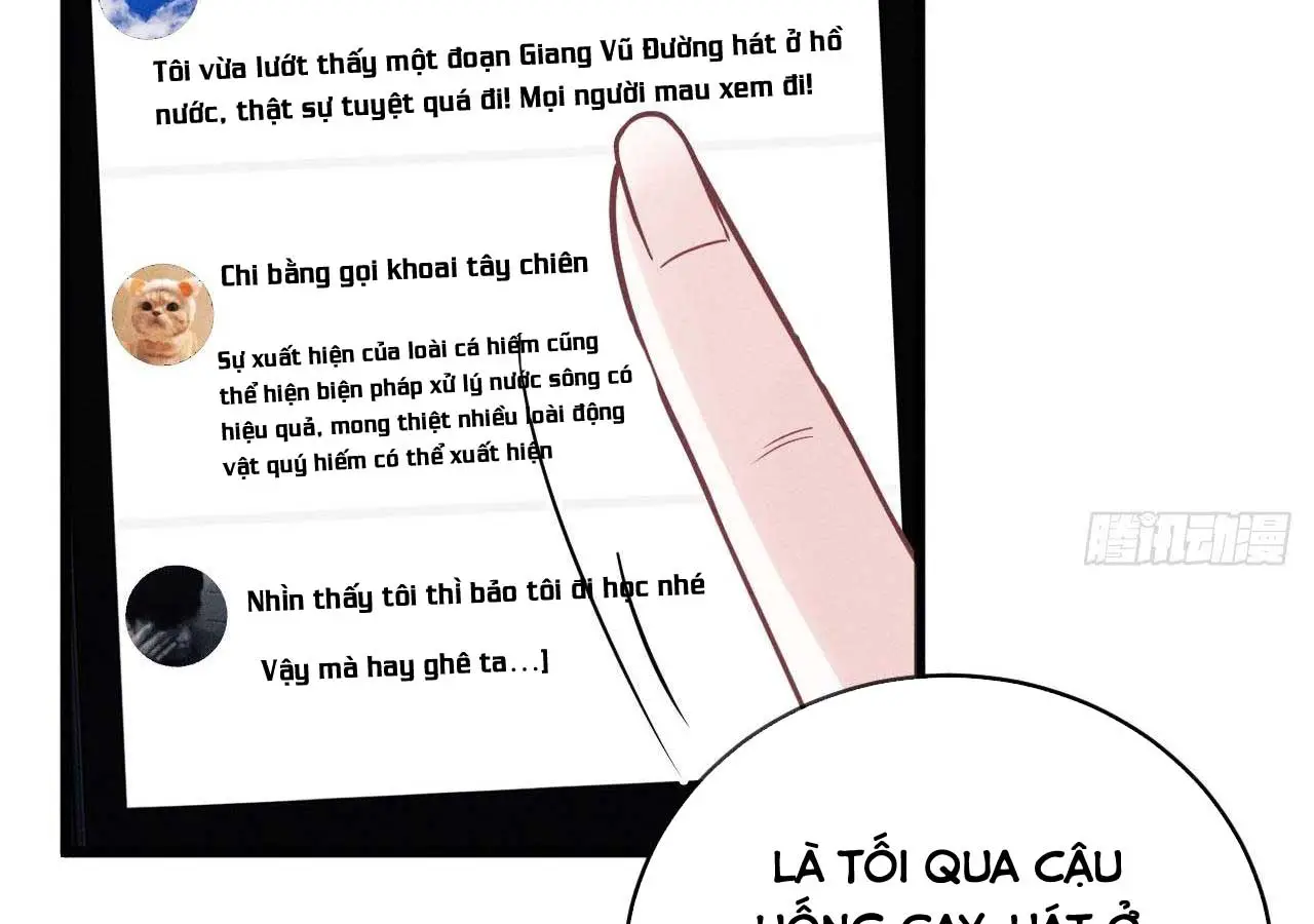 toi-nghi-ngo-anh-de-dang-cau-dan-toi-chap-48-75