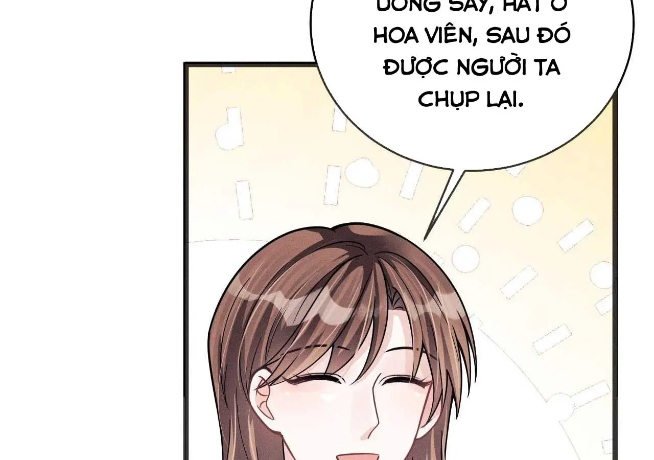 toi-nghi-ngo-anh-de-dang-cau-dan-toi-chap-48-76