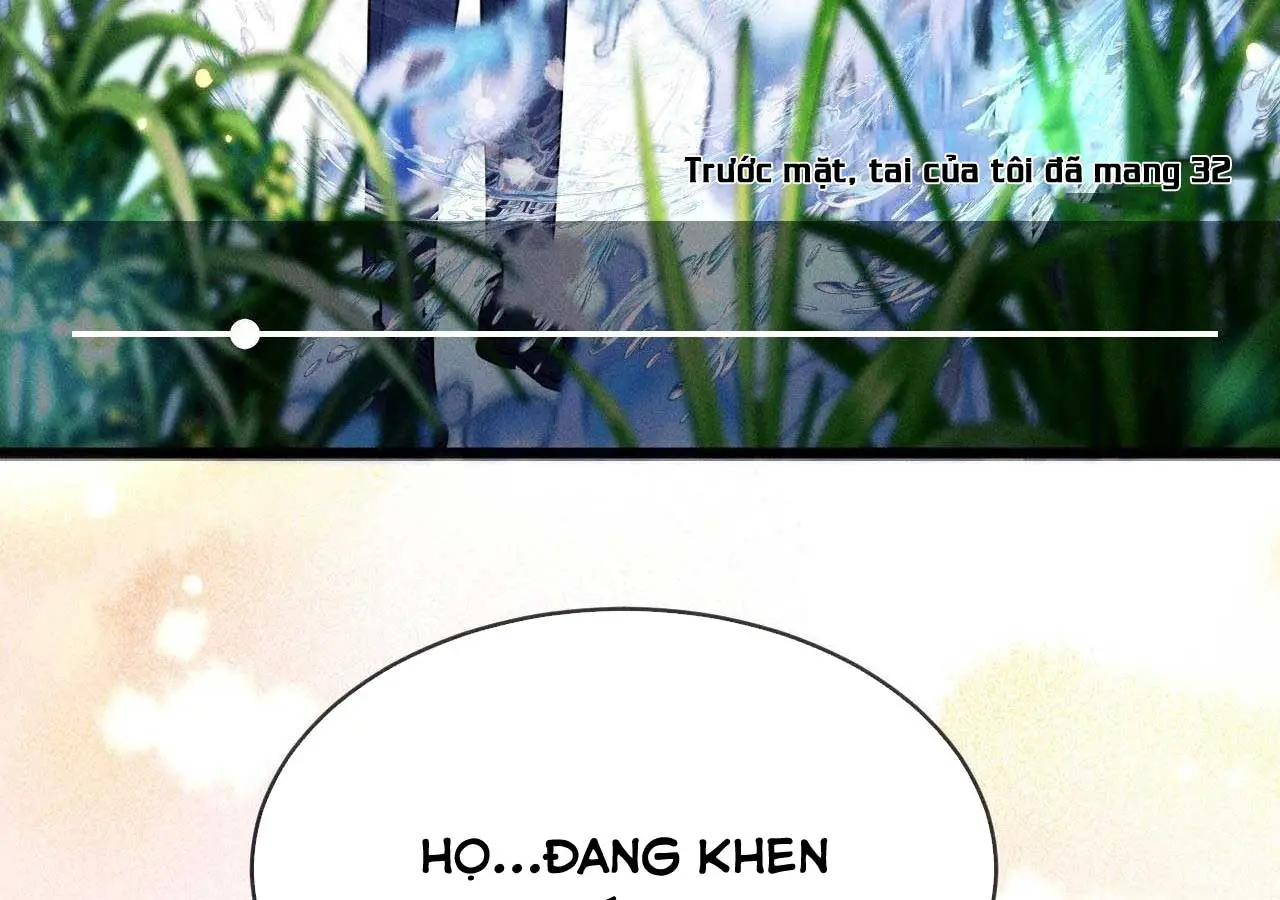 toi-nghi-ngo-anh-de-dang-cau-dan-toi-chap-48-84