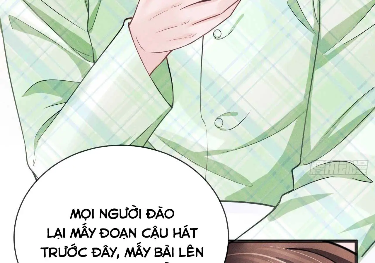 toi-nghi-ngo-anh-de-dang-cau-dan-toi-chap-48-87