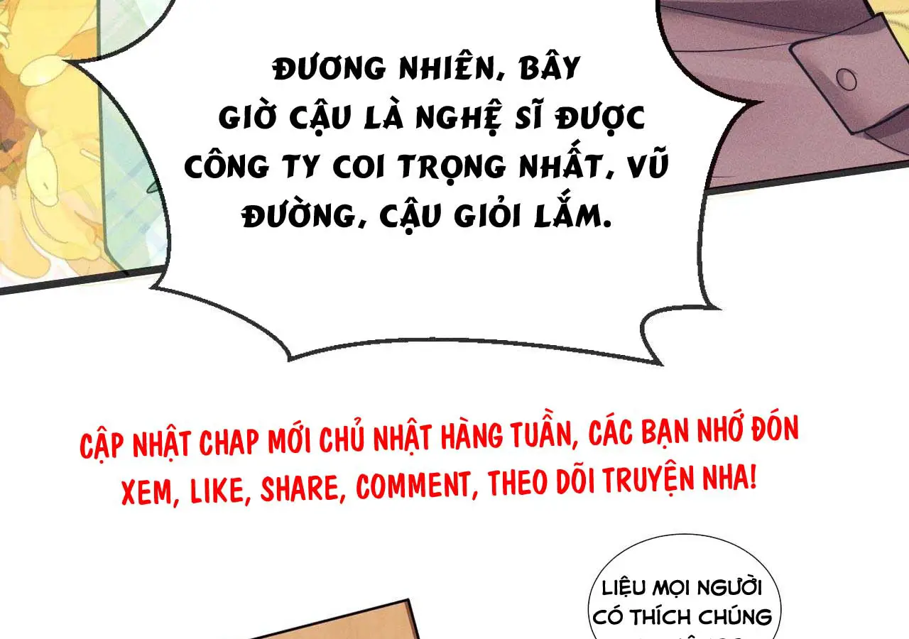 toi-nghi-ngo-anh-de-dang-cau-dan-toi-chap-48-94