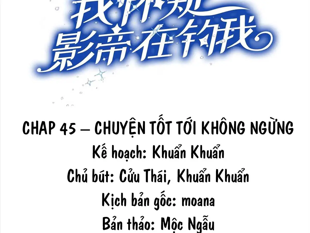 toi-nghi-ngo-anh-de-dang-cau-dan-toi-chap-49-2