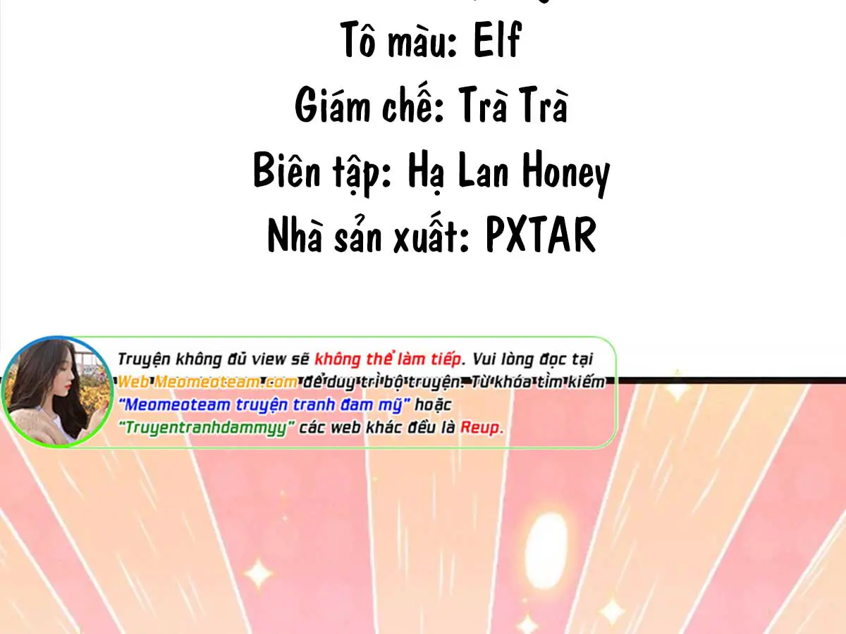 toi-nghi-ngo-anh-de-dang-cau-dan-toi-chap-49-3