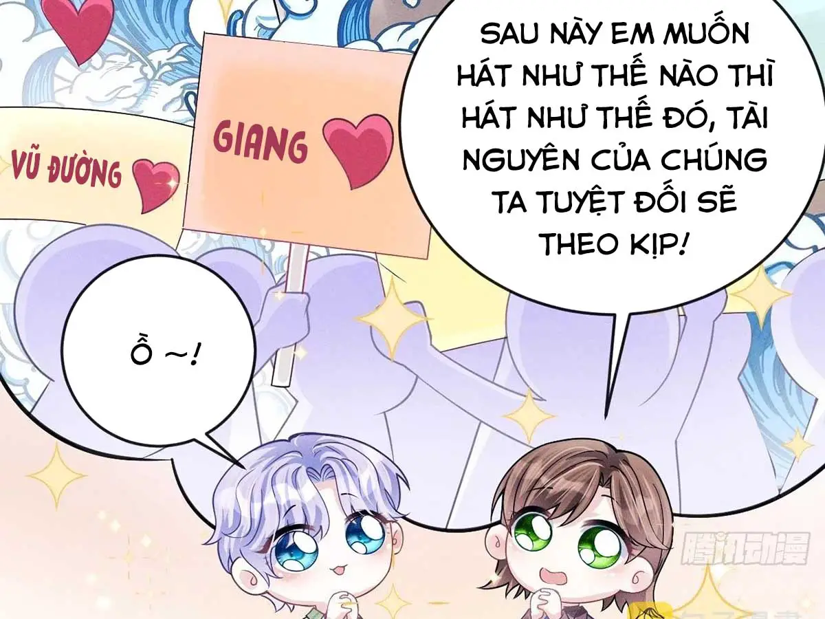 toi-nghi-ngo-anh-de-dang-cau-dan-toi-chap-49-5