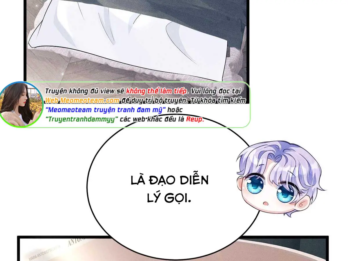 toi-nghi-ngo-anh-de-dang-cau-dan-toi-chap-49-8