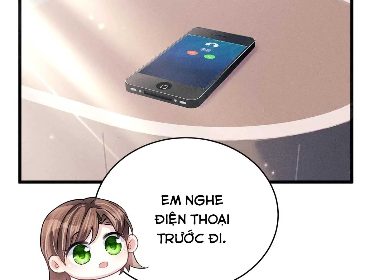 toi-nghi-ngo-anh-de-dang-cau-dan-toi-chap-49-9