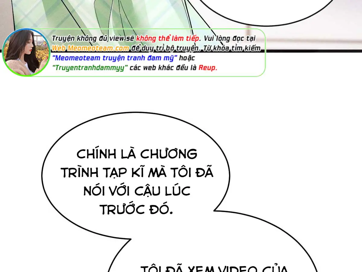 toi-nghi-ngo-anh-de-dang-cau-dan-toi-chap-49-15