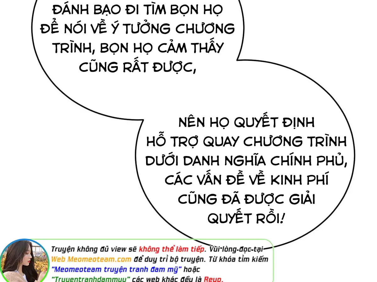 toi-nghi-ngo-anh-de-dang-cau-dan-toi-chap-49-18