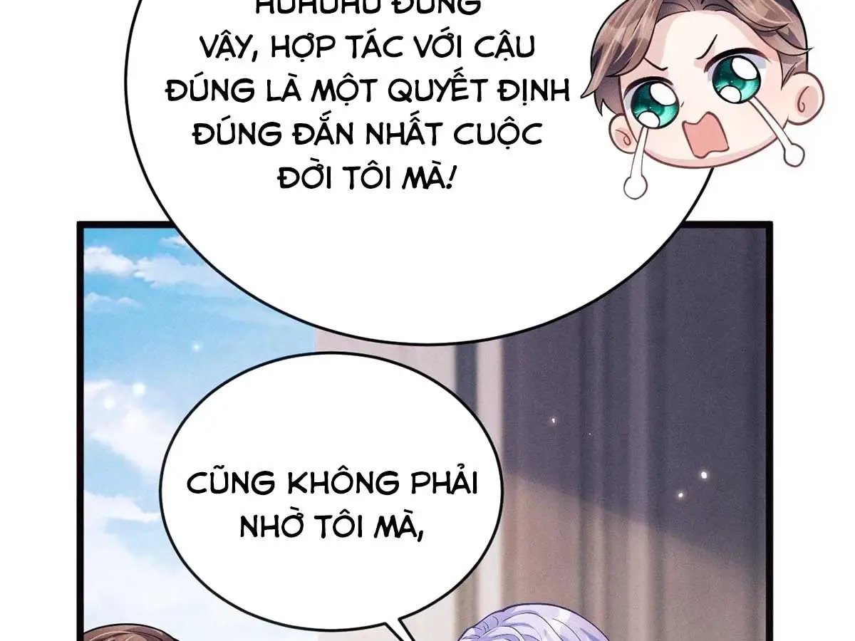 toi-nghi-ngo-anh-de-dang-cau-dan-toi-chap-49-21