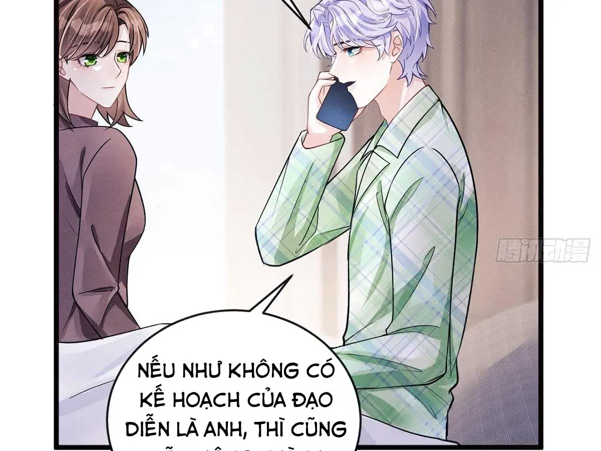 toi-nghi-ngo-anh-de-dang-cau-dan-toi-chap-49-22