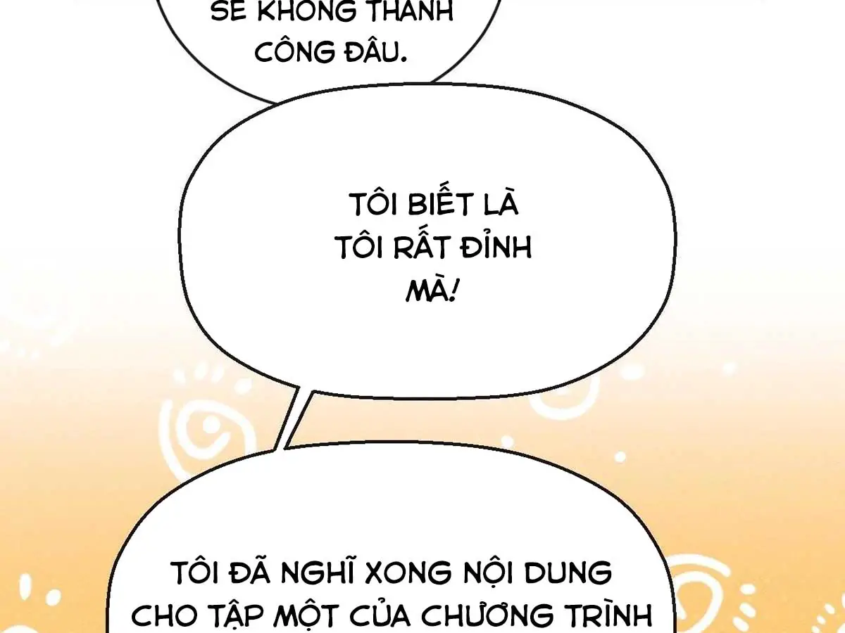 toi-nghi-ngo-anh-de-dang-cau-dan-toi-chap-49-23