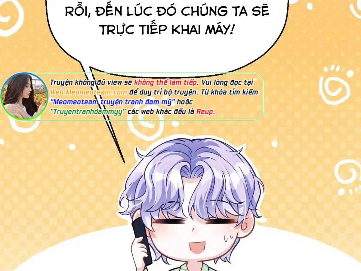 toi-nghi-ngo-anh-de-dang-cau-dan-toi-chap-49-24