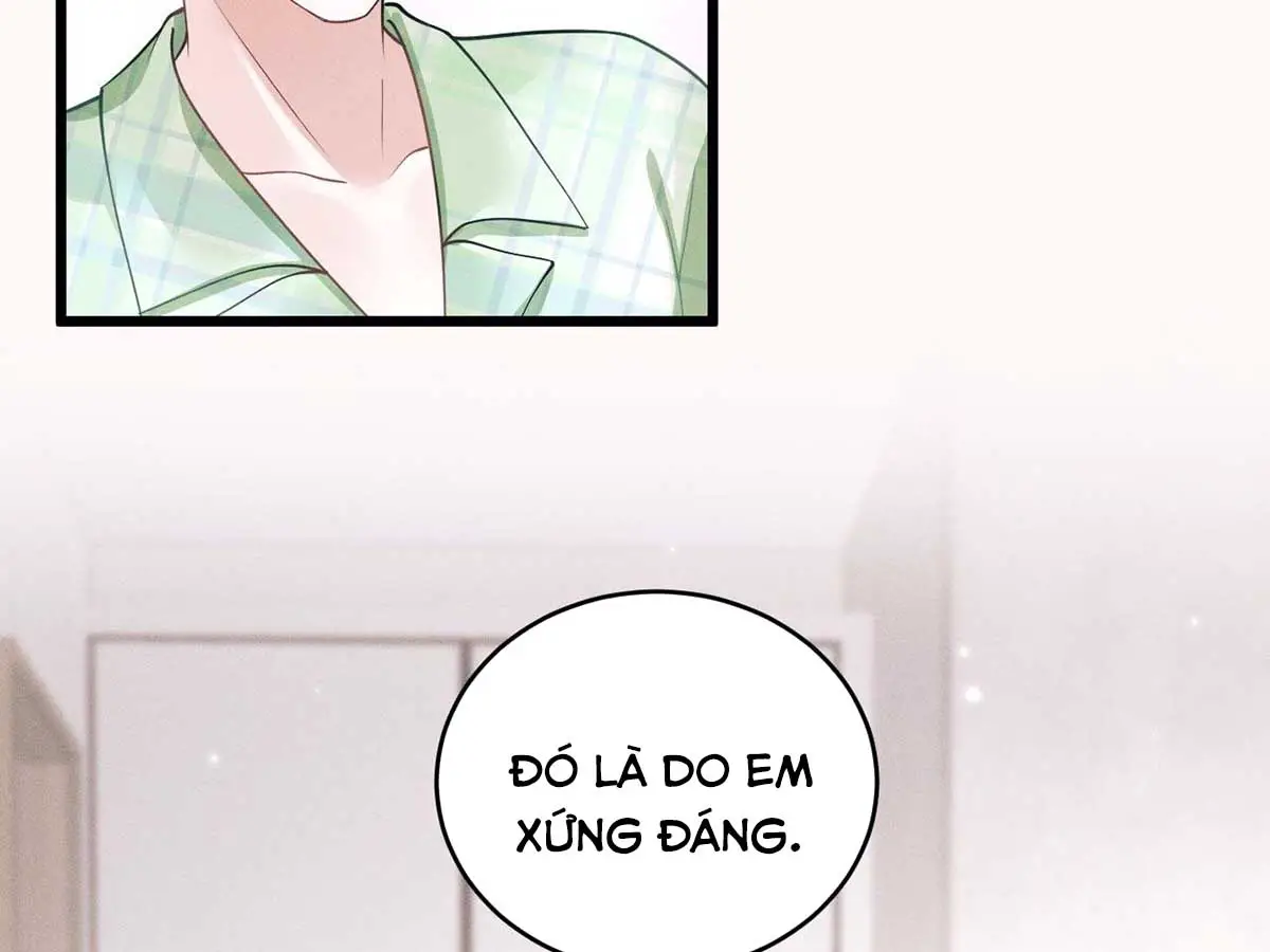 toi-nghi-ngo-anh-de-dang-cau-dan-toi-chap-49-28