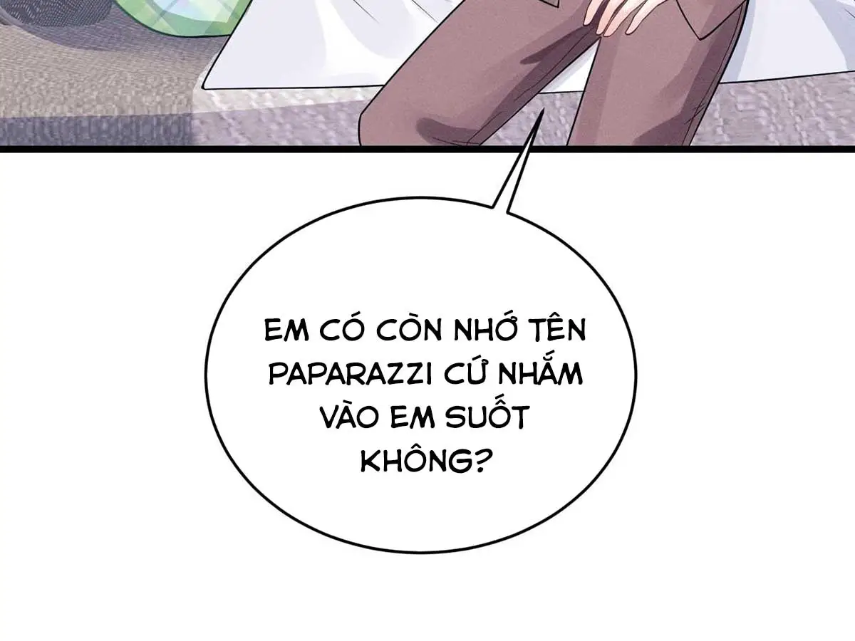 toi-nghi-ngo-anh-de-dang-cau-dan-toi-chap-49-30