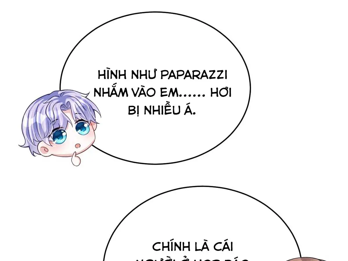 toi-nghi-ngo-anh-de-dang-cau-dan-toi-chap-49-31