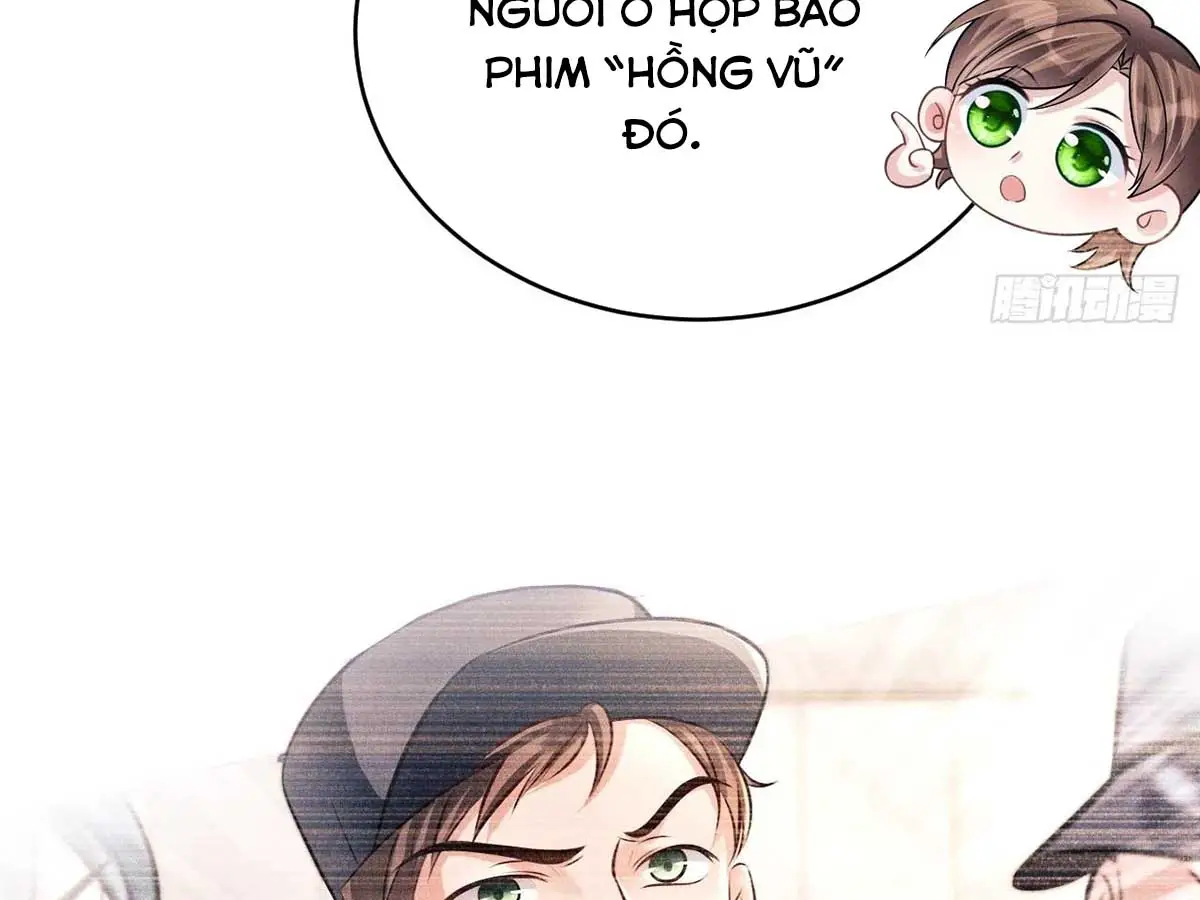 toi-nghi-ngo-anh-de-dang-cau-dan-toi-chap-49-32