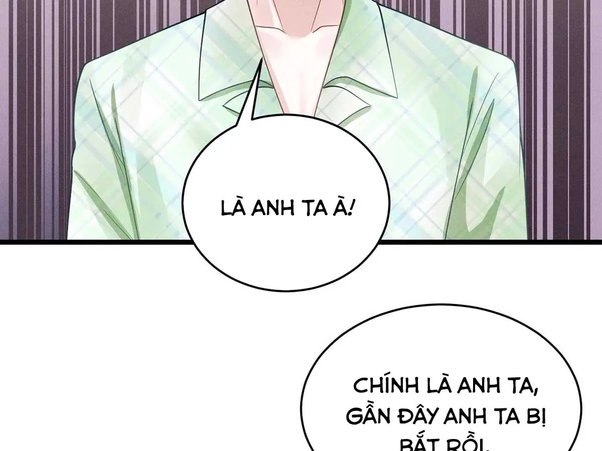 toi-nghi-ngo-anh-de-dang-cau-dan-toi-chap-49-35