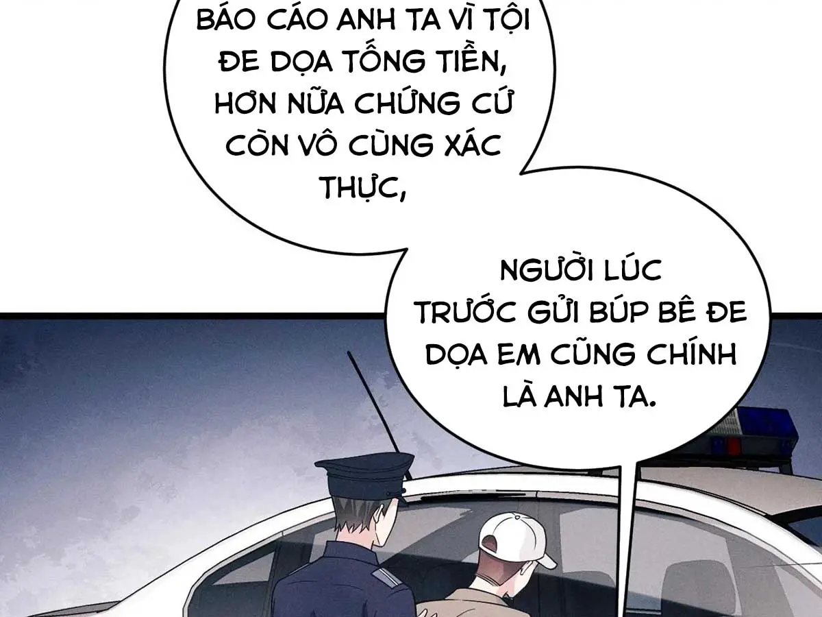 toi-nghi-ngo-anh-de-dang-cau-dan-toi-chap-49-37