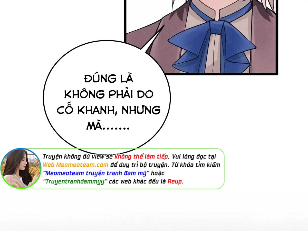 toi-nghi-ngo-anh-de-dang-cau-dan-toi-chap-49-40