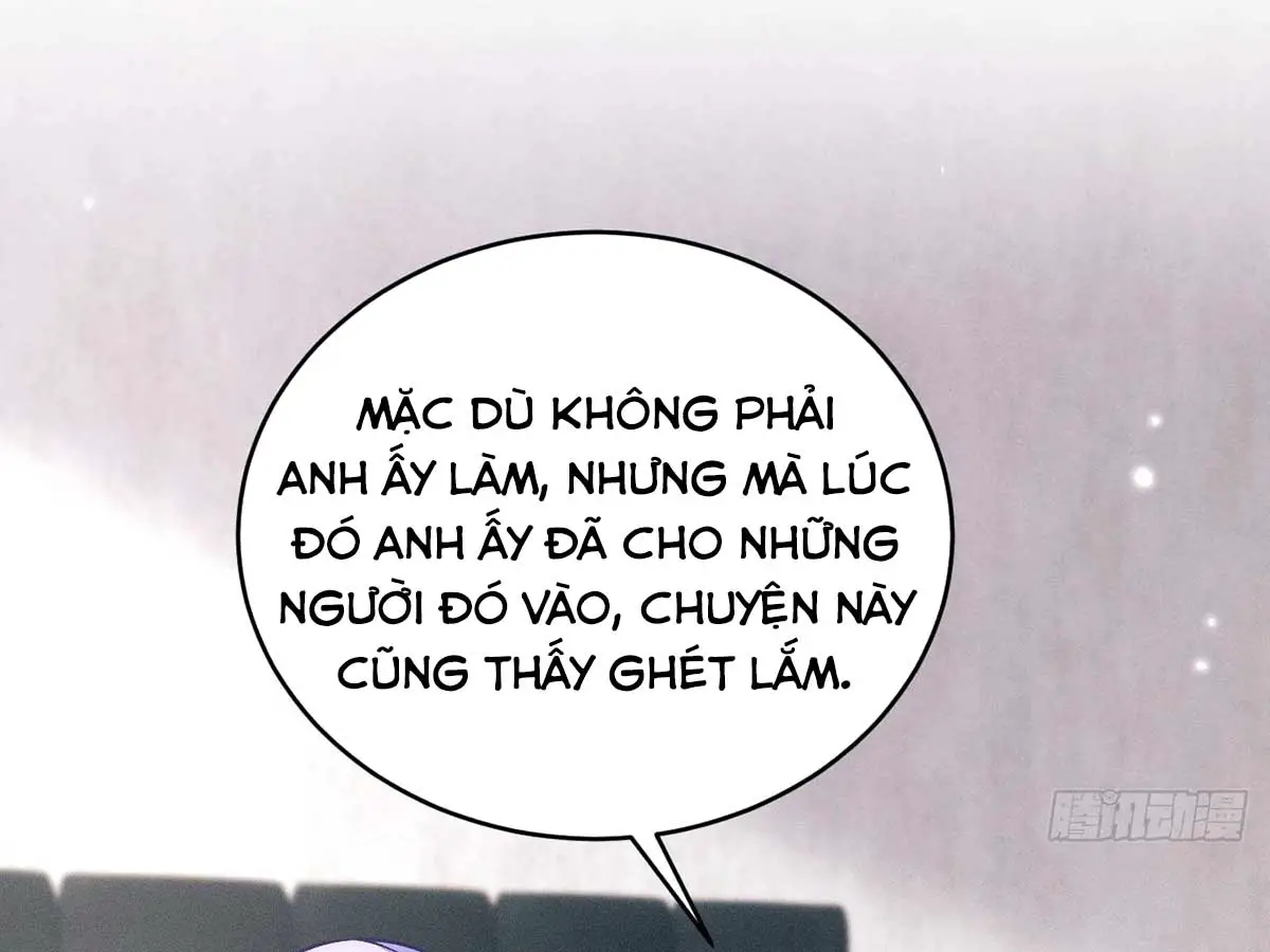 toi-nghi-ngo-anh-de-dang-cau-dan-toi-chap-49-41