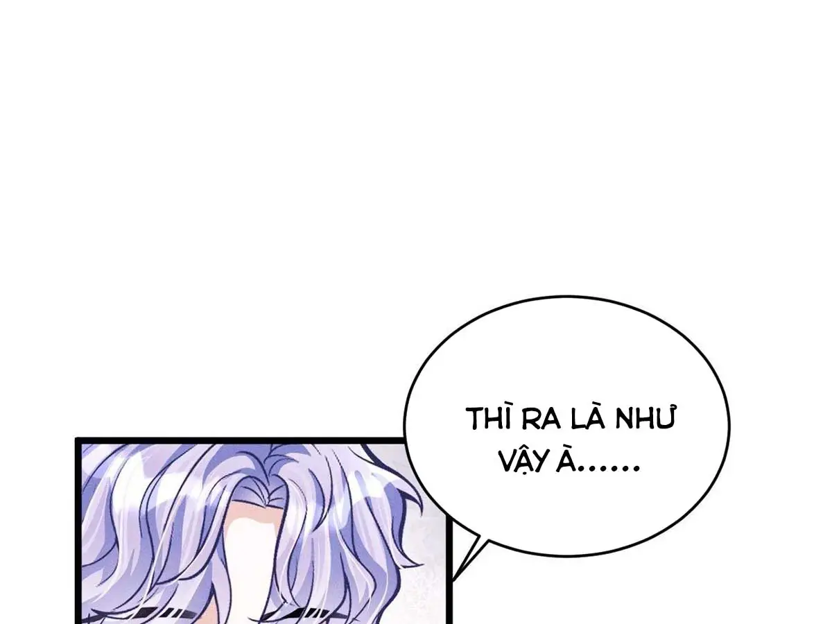 toi-nghi-ngo-anh-de-dang-cau-dan-toi-chap-49-44