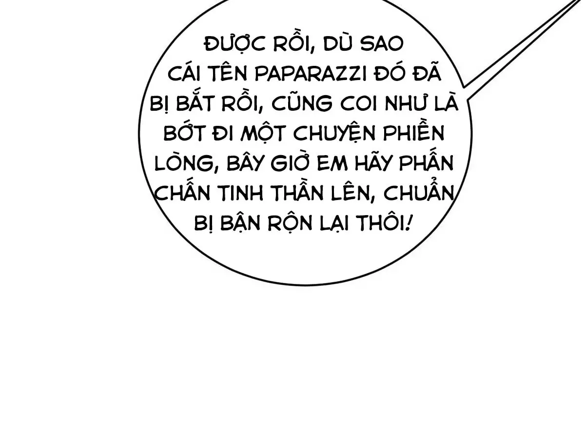 toi-nghi-ngo-anh-de-dang-cau-dan-toi-chap-49-48