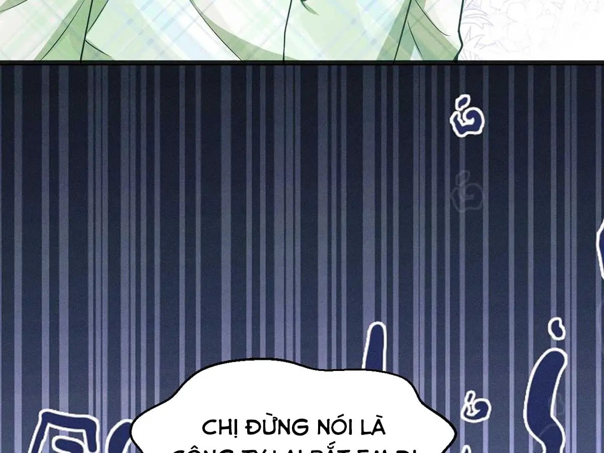 toi-nghi-ngo-anh-de-dang-cau-dan-toi-chap-49-51