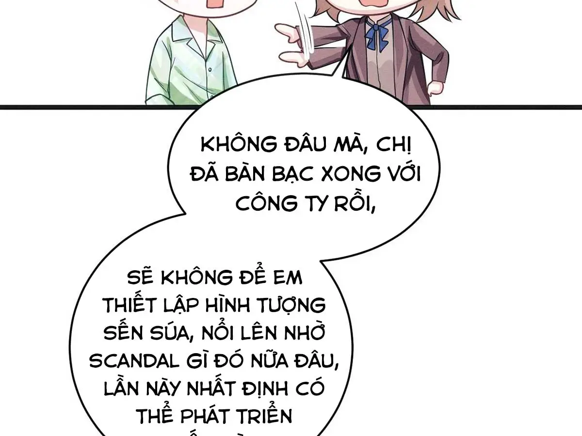 toi-nghi-ngo-anh-de-dang-cau-dan-toi-chap-49-53