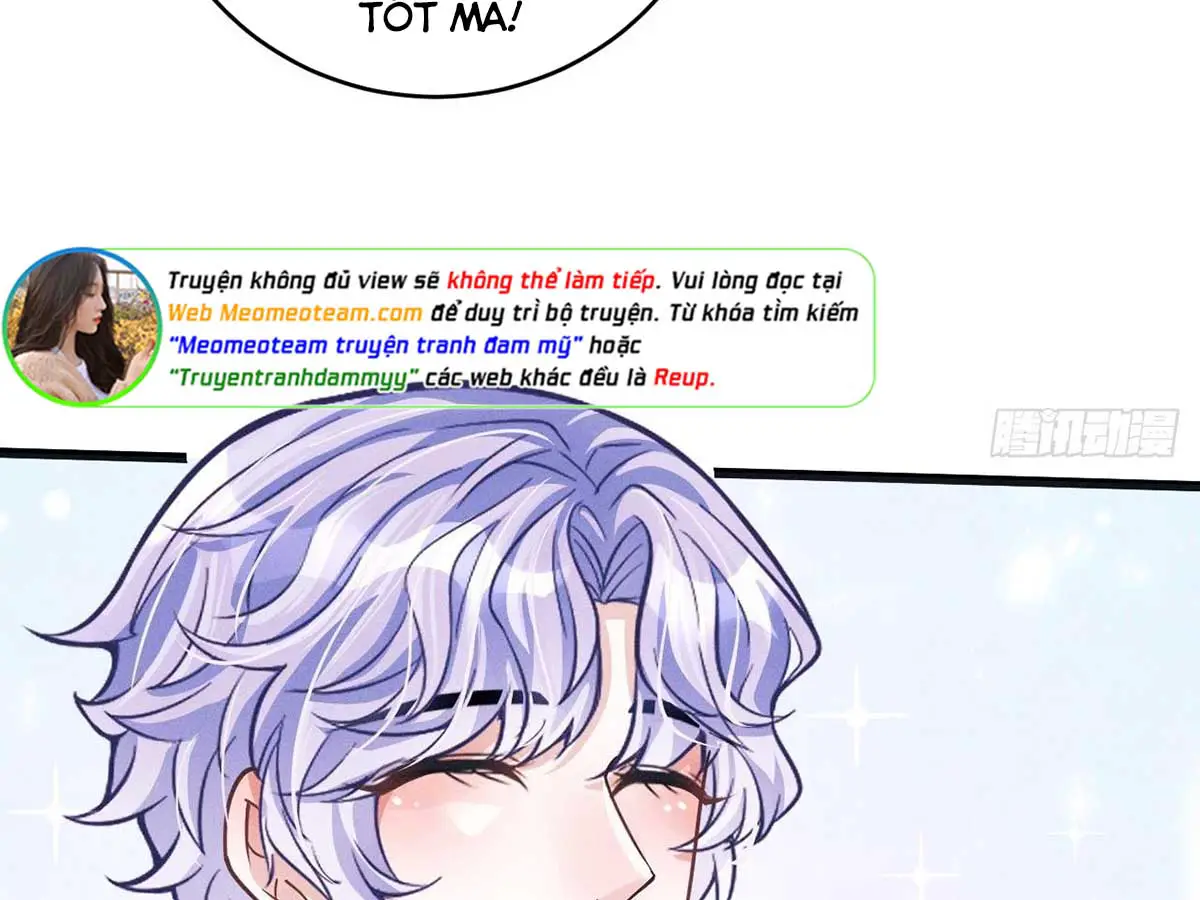 toi-nghi-ngo-anh-de-dang-cau-dan-toi-chap-49-54