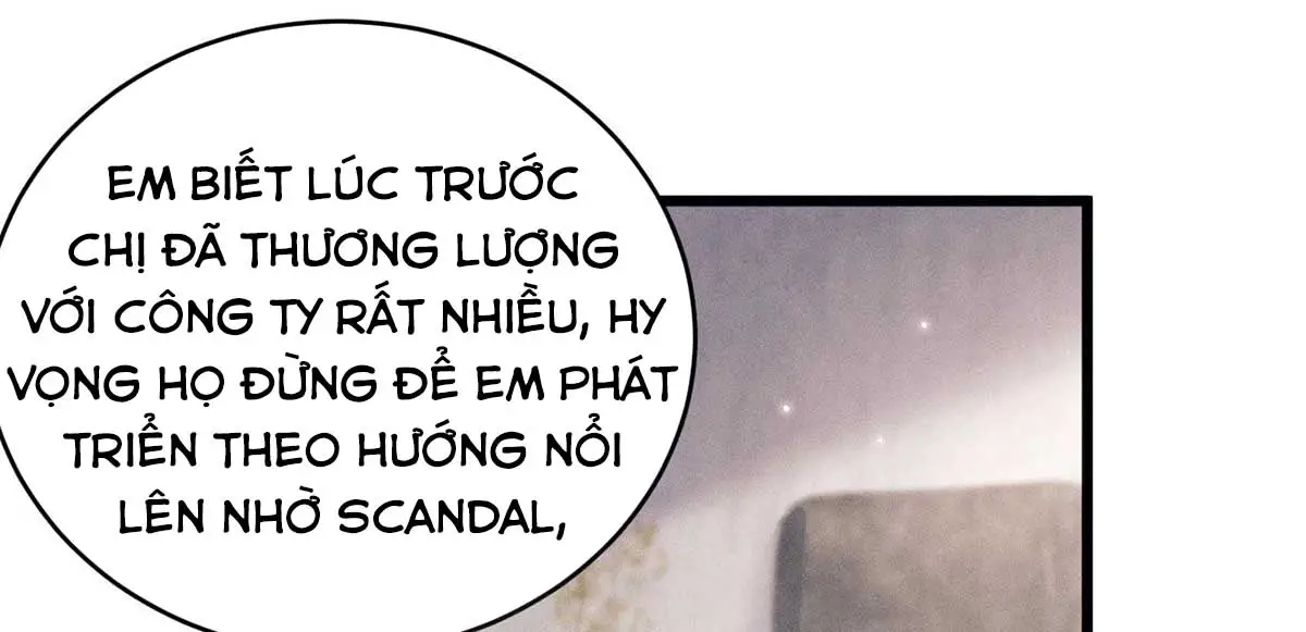 toi-nghi-ngo-anh-de-dang-cau-dan-toi-chap-49-59