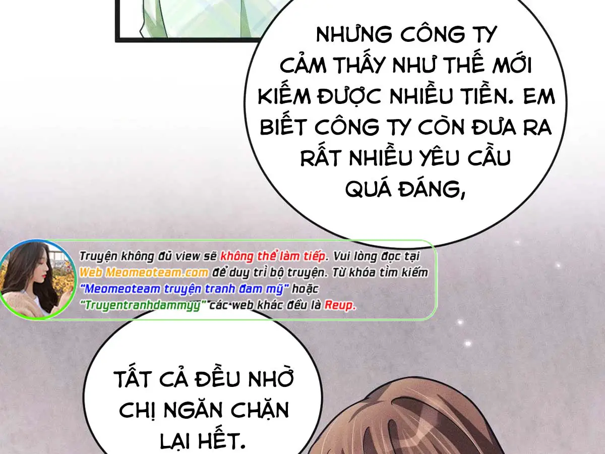 toi-nghi-ngo-anh-de-dang-cau-dan-toi-chap-49-61