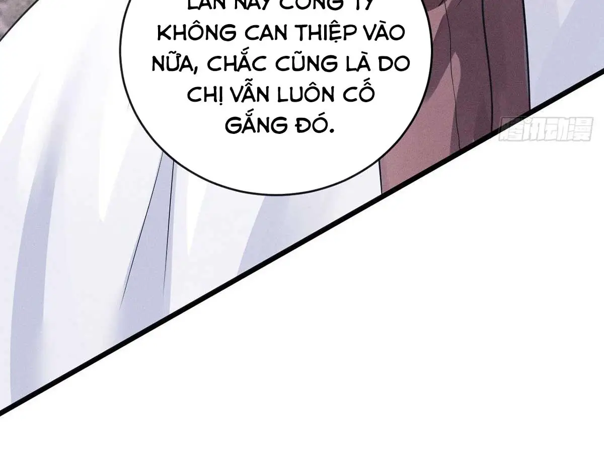 toi-nghi-ngo-anh-de-dang-cau-dan-toi-chap-49-64