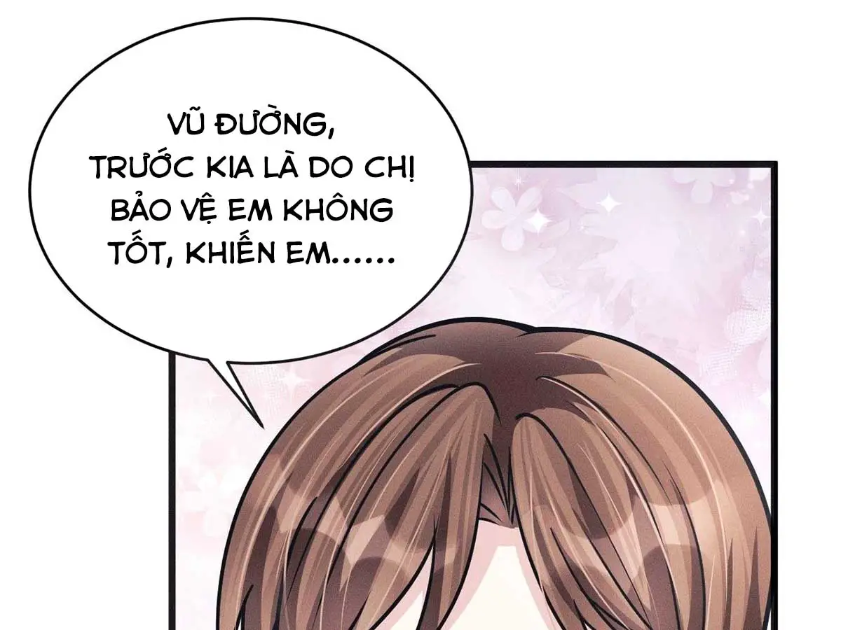 toi-nghi-ngo-anh-de-dang-cau-dan-toi-chap-49-65