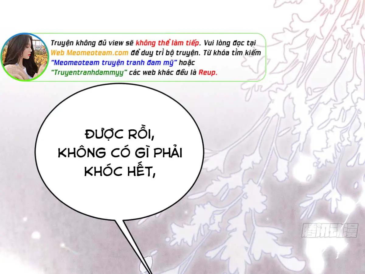 toi-nghi-ngo-anh-de-dang-cau-dan-toi-chap-49-67