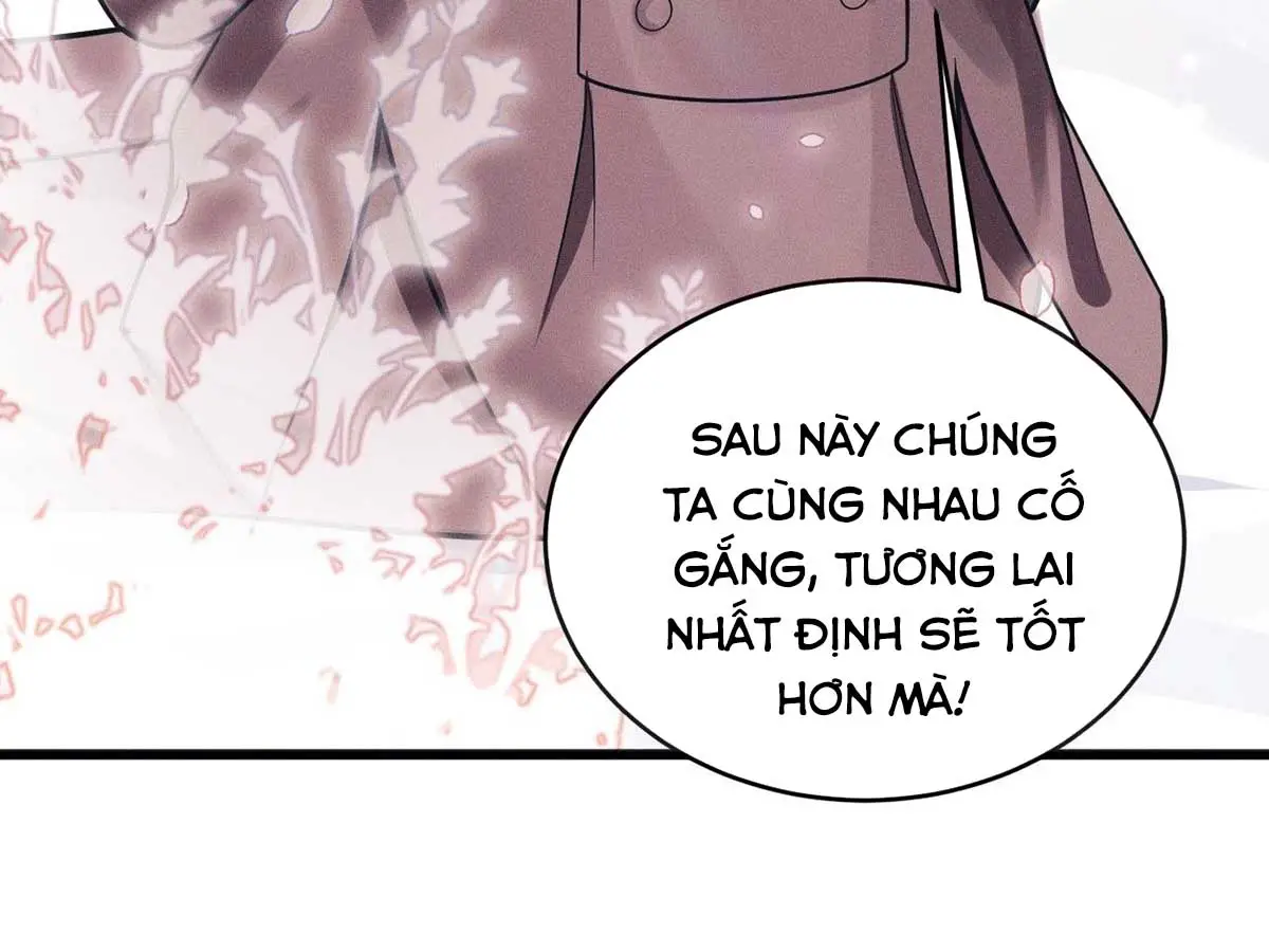 toi-nghi-ngo-anh-de-dang-cau-dan-toi-chap-49-70