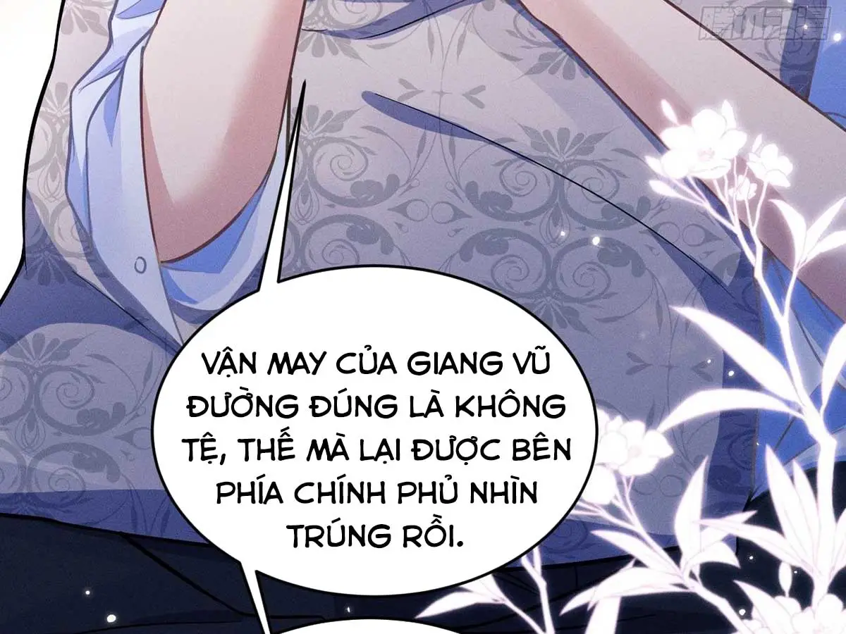 toi-nghi-ngo-anh-de-dang-cau-dan-toi-chap-49-78