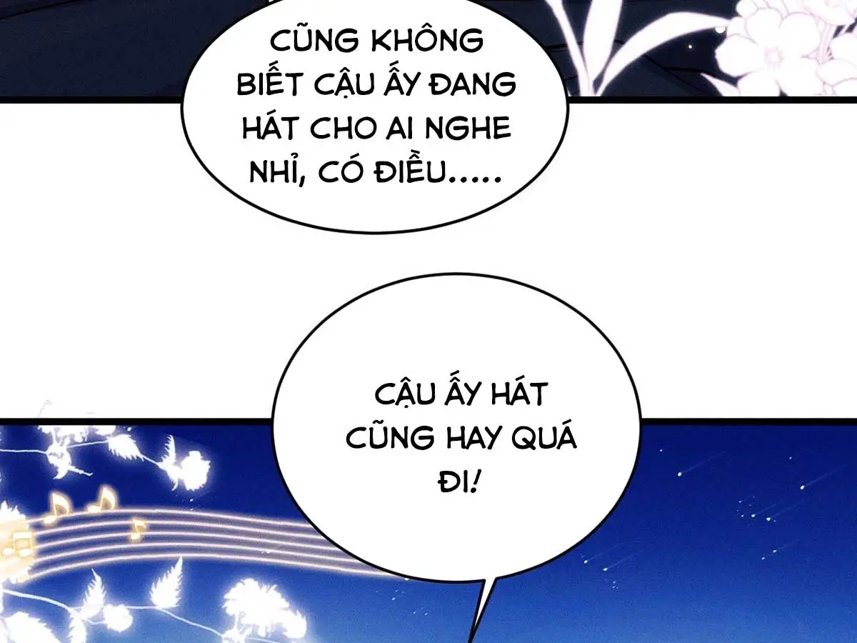 toi-nghi-ngo-anh-de-dang-cau-dan-toi-chap-49-79