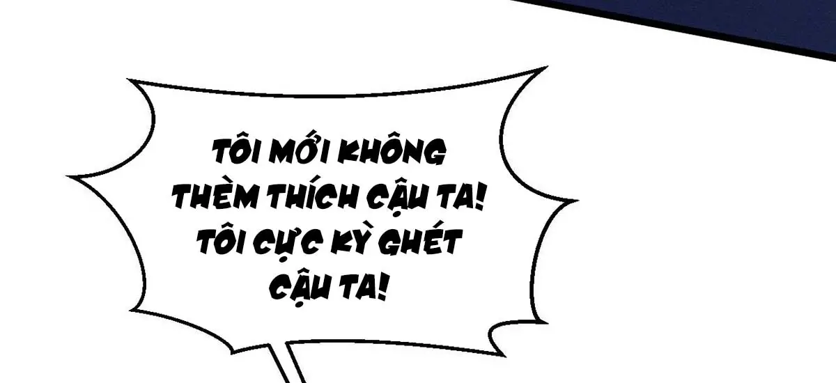 toi-nghi-ngo-anh-de-dang-cau-dan-toi-chap-49-87