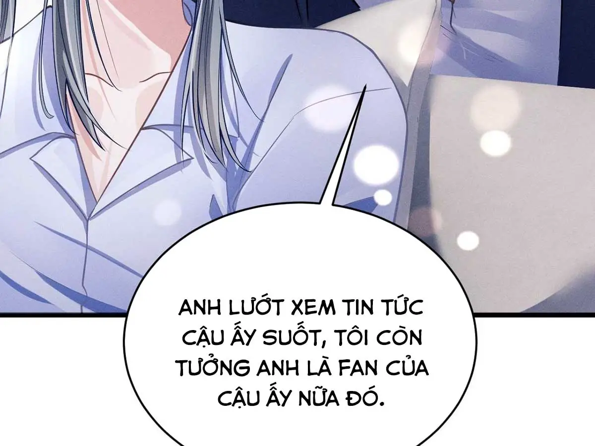 toi-nghi-ngo-anh-de-dang-cau-dan-toi-chap-49-92