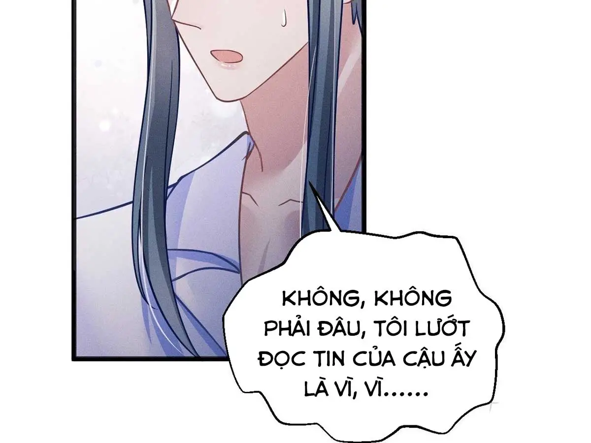 toi-nghi-ngo-anh-de-dang-cau-dan-toi-chap-49-94