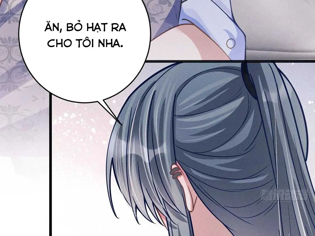 toi-nghi-ngo-anh-de-dang-cau-dan-toi-chap-49-103