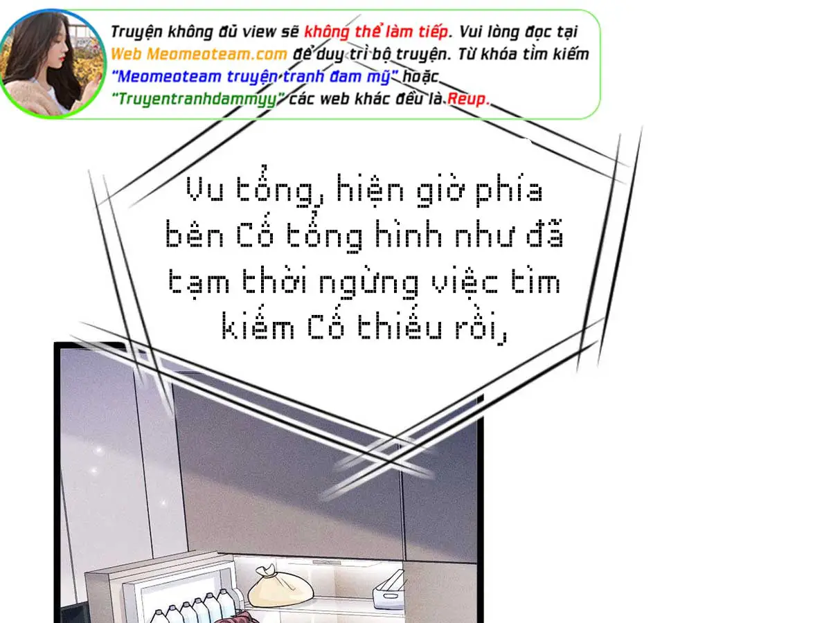 toi-nghi-ngo-anh-de-dang-cau-dan-toi-chap-49-114