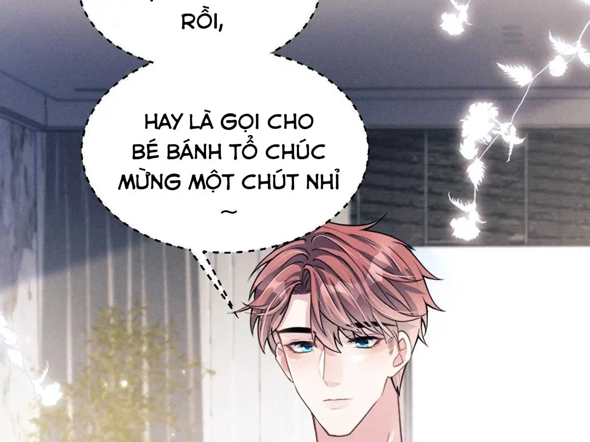 toi-nghi-ngo-anh-de-dang-cau-dan-toi-chap-49-118