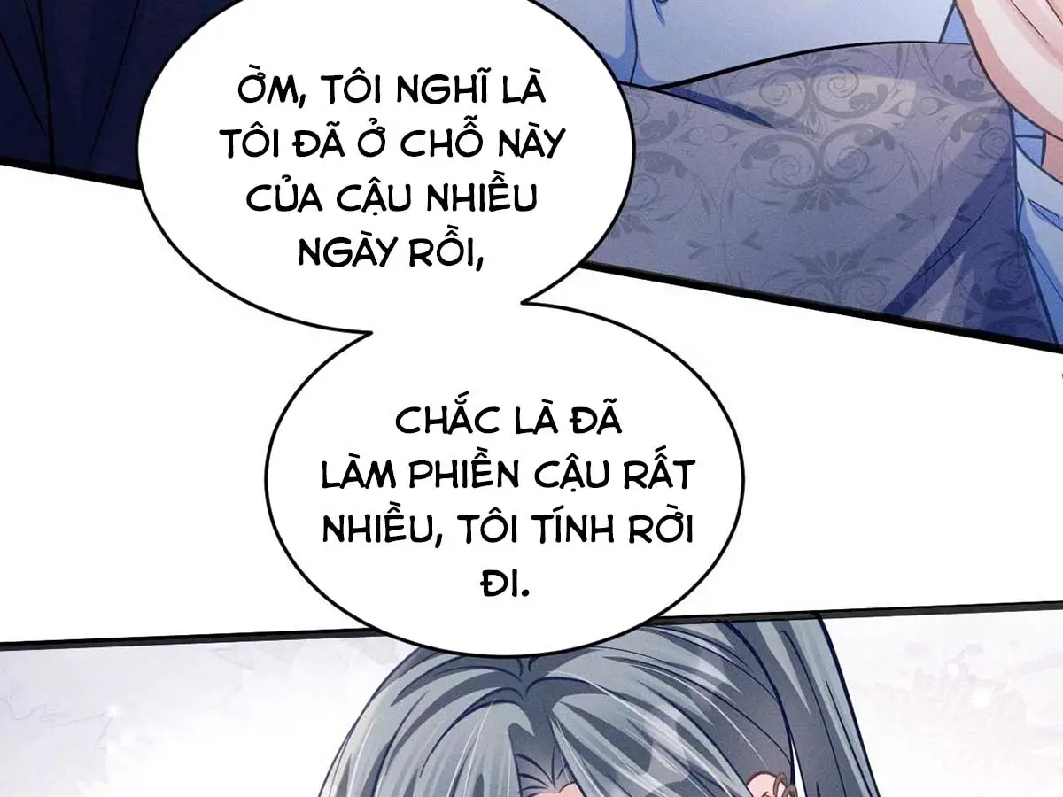 toi-nghi-ngo-anh-de-dang-cau-dan-toi-chap-49-132