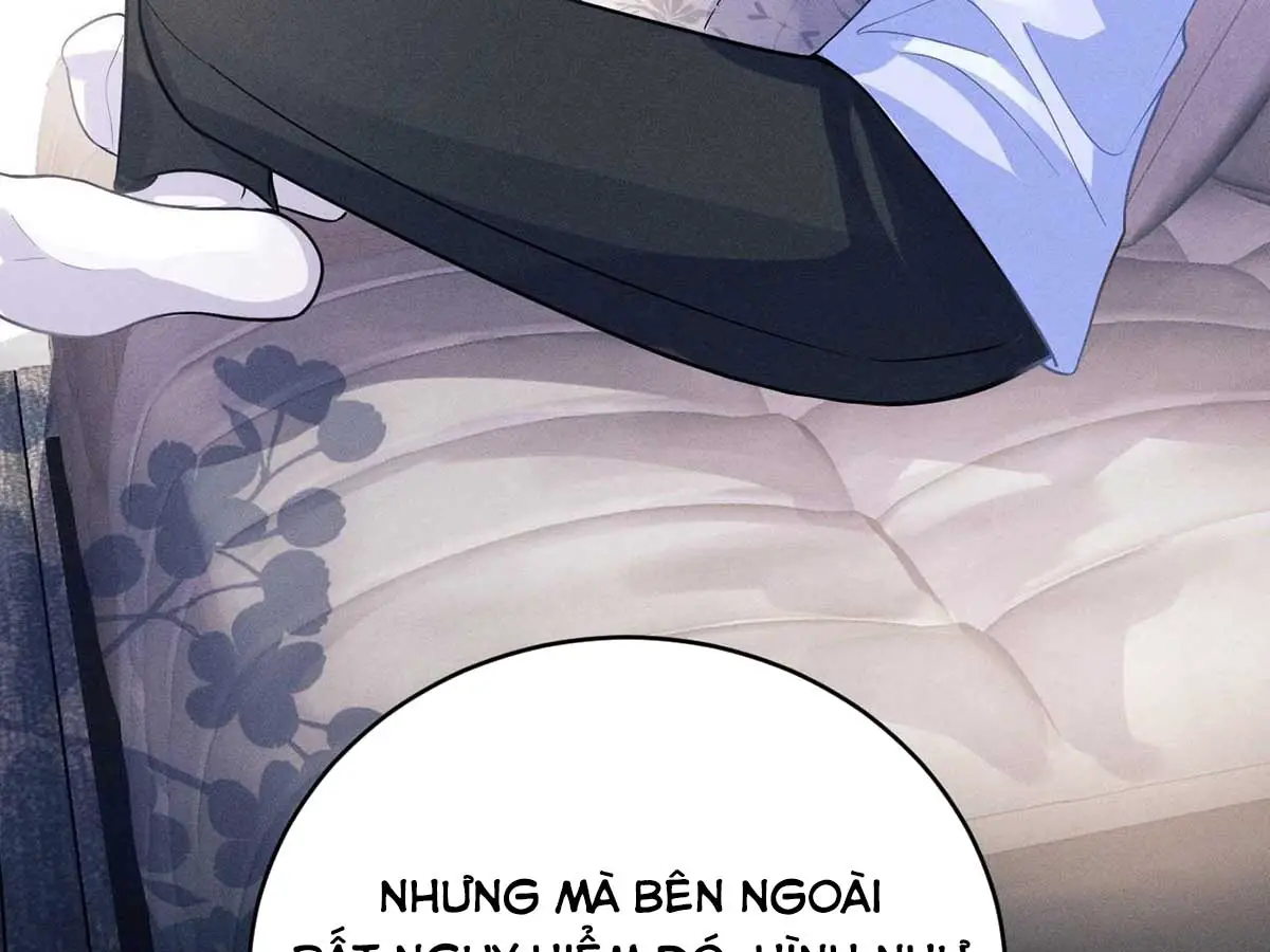 toi-nghi-ngo-anh-de-dang-cau-dan-toi-chap-49-137