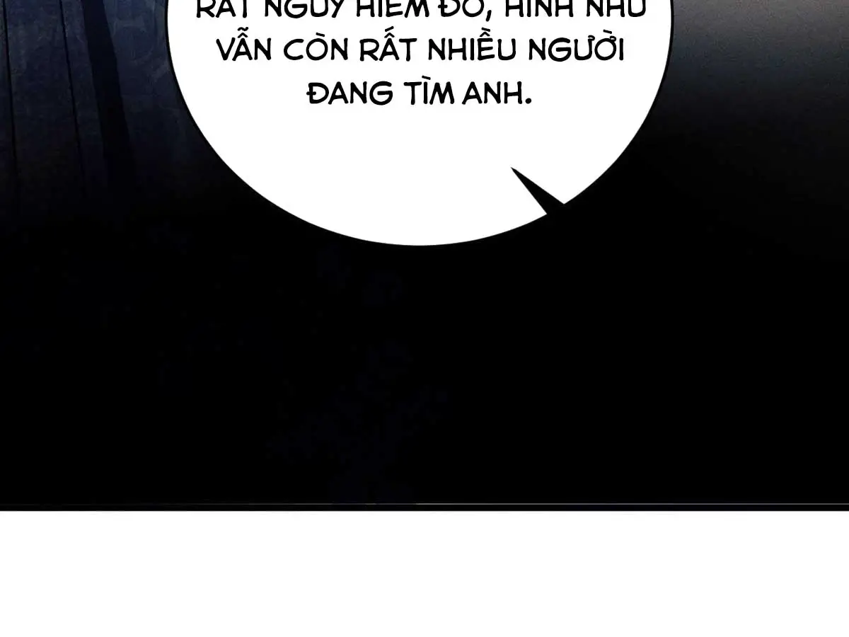 toi-nghi-ngo-anh-de-dang-cau-dan-toi-chap-49-138