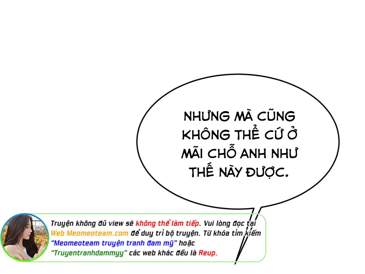 toi-nghi-ngo-anh-de-dang-cau-dan-toi-chap-49-139